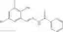 Fig. 18 - Fungicidal compositions including hydrazone derivatives and copper