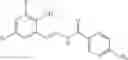 Fig. 19 - Fungicidal compositions including hydrazone derivatives and copper