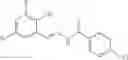 Fig. 20 - Fungicidal compositions including hydrazone derivatives and copper