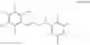 Fig. 21 - Fungicidal compositions including hydrazone derivatives and copper