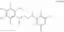 Fig. 02 - Fungicidal compositions including hydrazone derivatives and copper