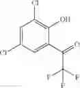 Fig. 03 - Fungicidal compositions including hydrazone derivatives and copper