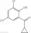 Fig. 04 - Fungicidal compositions including hydrazone derivatives and copper