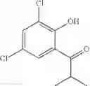 Fig. 05 - Fungicidal compositions including hydrazone derivatives and copper