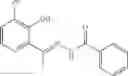 Fig. 07 - Fungicidal compositions including hydrazone derivatives and copper