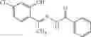 Fig. 08 - Fungicidal compositions including hydrazone derivatives and copper