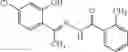 Fig. 09 - Fungicidal compositions including hydrazone derivatives and copper