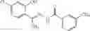 Fig. 10 - Fungicidal compositions including hydrazone derivatives and copper