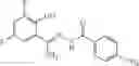 Fig. 100 - Fungicidal compositions including hydrazone derivatives and copper