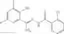 Fig. 101 - Fungicidal compositions including hydrazone derivatives and copper