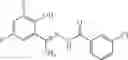 Fig. 102 - Fungicidal compositions including hydrazone derivatives and copper
