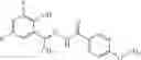 Fig. 104 - Fungicidal compositions including hydrazone derivatives and copper