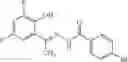 Fig. 105 - Fungicidal compositions including hydrazone derivatives and copper