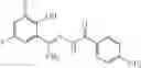 Fig. 106 - Fungicidal compositions including hydrazone derivatives and copper