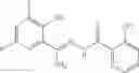 Fig. 108 - Fungicidal compositions including hydrazone derivatives and copper