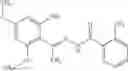 Fig. 109 - Fungicidal compositions including hydrazone derivatives and copper