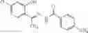 Fig. 11 - Fungicidal compositions including hydrazone derivatives and copper