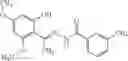 Fig. 110 - Fungicidal compositions including hydrazone derivatives and copper