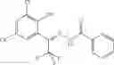Fig. 112 - Fungicidal compositions including hydrazone derivatives and copper