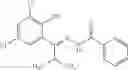 Fig. 113 - Fungicidal compositions including hydrazone derivatives and copper