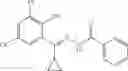 Fig. 114 - Fungicidal compositions including hydrazone derivatives and copper