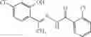 Fig. 12 - Fungicidal compositions including hydrazone derivatives and copper