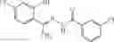 Fig. 13 - Fungicidal compositions including hydrazone derivatives and copper