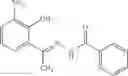 Fig. 15 - Fungicidal compositions including hydrazone derivatives and copper