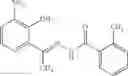 Fig. 16 - Fungicidal compositions including hydrazone derivatives and copper
