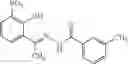 Fig. 17 - Fungicidal compositions including hydrazone derivatives and copper