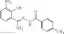 Fig. 18 - Fungicidal compositions including hydrazone derivatives and copper