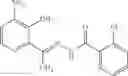 Fig. 19 - Fungicidal compositions including hydrazone derivatives and copper