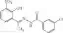 Fig. 20 - Fungicidal compositions including hydrazone derivatives and copper