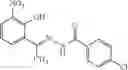 Fig. 21 - Fungicidal compositions including hydrazone derivatives and copper