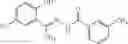 Fig. 24 - Fungicidal compositions including hydrazone derivatives and copper