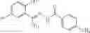 Fig. 25 - Fungicidal compositions including hydrazone derivatives and copper