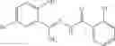 Fig. 26 - Fungicidal compositions including hydrazone derivatives and copper