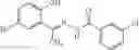 Fig. 27 - Fungicidal compositions including hydrazone derivatives and copper