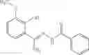 Fig. 28 - Fungicidal compositions including hydrazone derivatives and copper