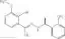 Fig. 29 - Fungicidal compositions including hydrazone derivatives and copper