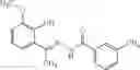 Fig. 30 - Fungicidal compositions including hydrazone derivatives and copper