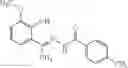 Fig. 31 - Fungicidal compositions including hydrazone derivatives and copper