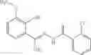 Fig. 32 - Fungicidal compositions including hydrazone derivatives and copper