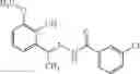 Fig. 33 - Fungicidal compositions including hydrazone derivatives and copper