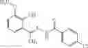 Fig. 34 - Fungicidal compositions including hydrazone derivatives and copper