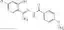Fig. 35 - Fungicidal compositions including hydrazone derivatives and copper