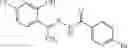 Fig. 36 - Fungicidal compositions including hydrazone derivatives and copper