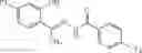 Fig. 37 - Fungicidal compositions including hydrazone derivatives and copper