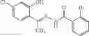 Fig. 38 - Fungicidal compositions including hydrazone derivatives and copper