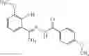 Fig. 40 - Fungicidal compositions including hydrazone derivatives and copper